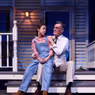 Review: TO KILL A MOCKINGBIRD at The Suffolk