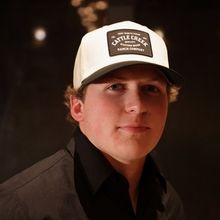 Ruari Brownell Drops 'Pretty Little Thing,' a Country EP Driven by Honesty and Heart