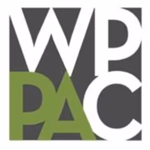 JAGGED LITTLE PILL and More Set for White Plains Performing Arts Center 2025-2026…