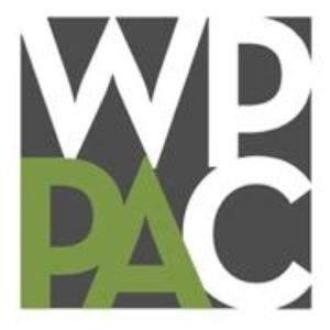 JAGGED LITTLE PILL and More Set for White Plains Performing Arts Center 2025-2026 Mainstage Season