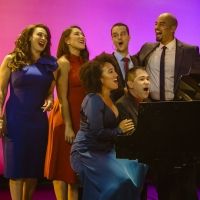Cinevative Produces Exclusive 90 Minute Cinematic Tribute To Jerry Herman For…