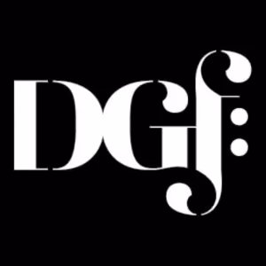 Dramatists Guild Foundation Names Gloria Oladipo As 2024 Thom Thomas Award Winner