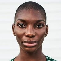 Casting Announced for Michaela Coel's JANUARY 22ND