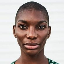 Casting Announced for Michaela Coel's JANUARY 22ND