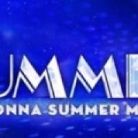 Tickets To SUMMER: The Donna Summer Musical On Sale Soon At Playhouse Square!