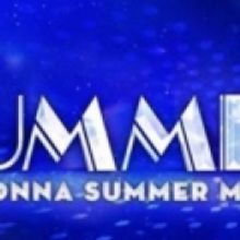 Tickets To SUMMER: The Donna Summer Musical On Sale Soon At Playhouse Square!
