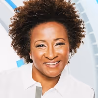 Wanda Sykes to Host RING NATION Viral Series From Ring Cameras
