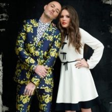 John Cleese, Jesse & Joy and More are Coming to Luther Burbank Center for the Arts