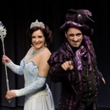 Darlington Hippodrome Will Welcome 100,000th Panto Visitor