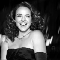 10 Videos That Get Us Jazzed For MELISSA ERRICO SINGS HER NEW YORK at Feinstein's/54…