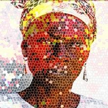 The Little Haiti Cultural Complex Opens Miami Art Week With Series of Cultural Offeri