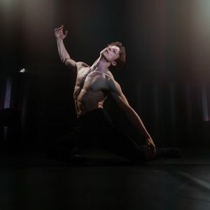 FUNDAMENTALLY DANCE Appoints Gavin McCaig As Chief Operating Officer