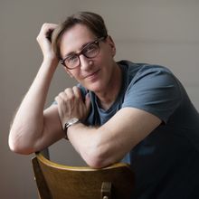 KNIFE TO THE HEART To Close Desert Ensemble Theatre’s 15-Year Run In Palm Springs