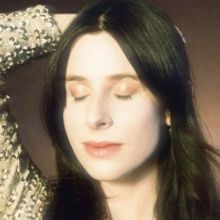 Buzzy Lee Releases 'Internal Affairs'