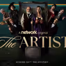 Video: Patinkin, LuPone, & More in First Trailer for THE ARTIST