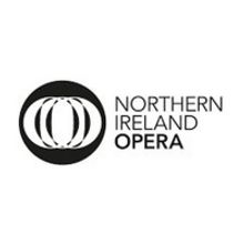 Northern Ireland Opera Returns to Live Performances With LA BOHEME