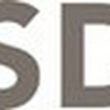 San Diego Opera's Mainstage Season Continues In March With Gounod's ROMEO ET JULIETTE