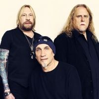 Gov't Mule to Perform at the Capitol Center for the Arts