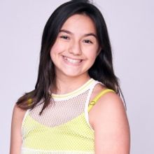 Clarah Passos Estreia Em Websérie Com Direção De Cynthia Falabella