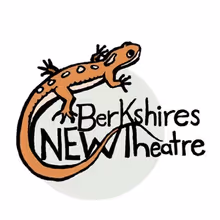 Salt Tree Art to Host Berkshires NEW Theater Festival (The Berkshires NEWT)