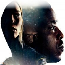 BWW News: Jeffery Deaver's LINCOLN RHYME: THE BONE COLLECTOR Premieres Tonight on NBC