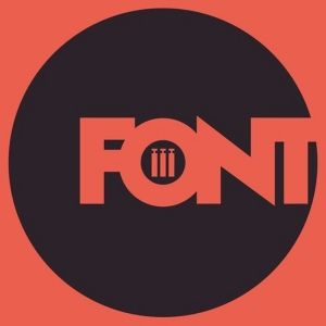 Festival Of New Trumpet Music (FONT Music) to Present 2024 Festival