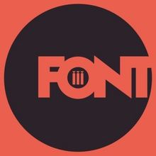 Festival Of New Trumpet Music (FONT Music) to Present 2024 Festival
