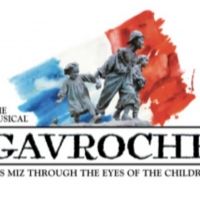 Socially-Distanced Musical GAVROCHE Opens This Weekend at StarStruck Theatre