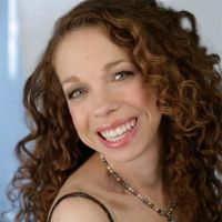 Jennifer Butt, Original Broadway Cast Member of LES MISERABLES, Dies at 64