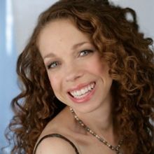 Jennifer Butt, Original Broadway Cast Member of LES MISERABLES, Dies at 64