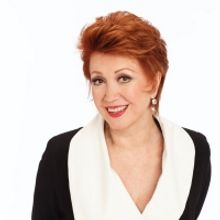 Broadway Theatre Project's BTP AT LAND AND SEA Will Host Guest Artist Donna McKechnie