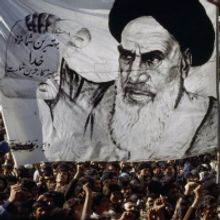 HBO Announces HOSTAGES Original Documentary Series