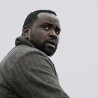 Video: DOPE THIEF Episode 3 Sneak Peek Clip Video