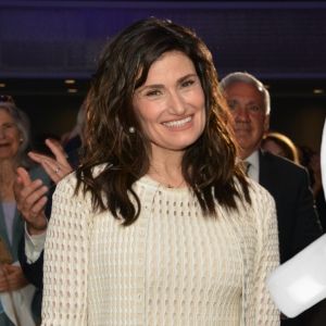 Wake Up With BroadwayWorld May 28, 2025