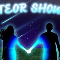 Centenary Stage Company Announces Cast For Upcoming Production Of Steve Martin's…