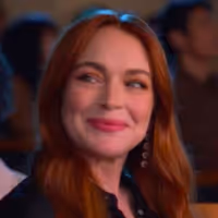 Video: Original MEAN GIRLS Stars Reunite For Walmart Commercial; Watch Lindsay… Video