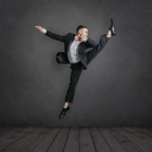 Chatting with Joseph Corella of 567BROADWAY!