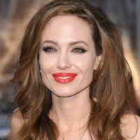 Photo: Angelina Jolie Visits DEAR EVAN HANSEN in Philadelphia