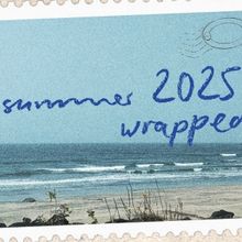 Justin David Sullivan, Krystal Joy Brown and More to Perform in SUMMER 2025 WRAPPED a