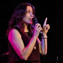 JCTC Suspends March & April Programming Due to Coronavirus