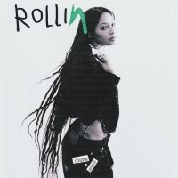 Diana Gordon Shares New Single 'Rollin'