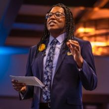 CFCArts Reveals New Program, New Logo, and Plans for a Physical Campus