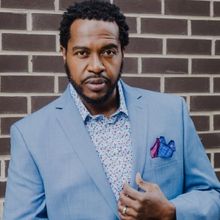 OGCMA to Present HOLIDAY ENCORES - STAR POWER with Opera Stars Brian Major and Michel