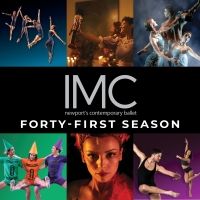 Island Moving Company Announces 2022-2023 Season Featuring Six Original Productions