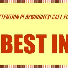 Carpenter Square Theatre To Host 'Best In Ten' Contest and Festival