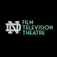 33rd Annual Notre Dame Student Film Festival Announced