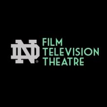 33rd Annual Notre Dame Student Film Festival Announced
