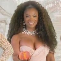 Video: Watch THE REAL HOUSEWIVES OF ATLANTA Season 15 Trailer