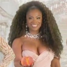 Video: Watch THE REAL HOUSEWIVES OF ATLANTA Season 15 Trailer