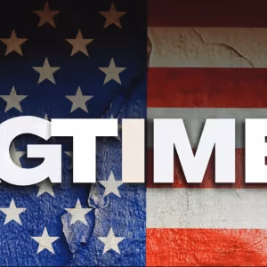 Interview: Ben Cherry Says RAGTIME at Flint Repertory Theatre is a Gorgeous and…